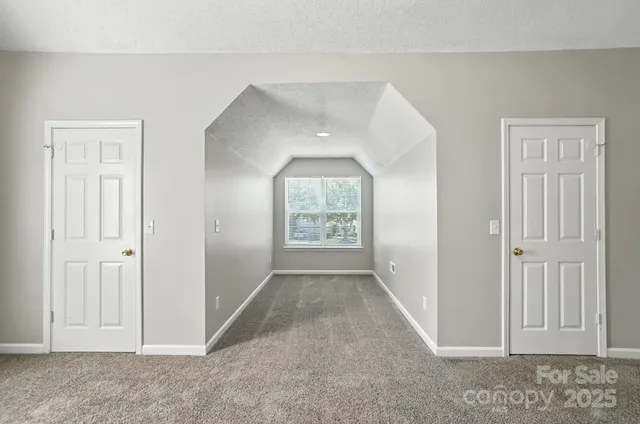 $399,999 | 11121 Nolet Court, Charlotte, NC 28215