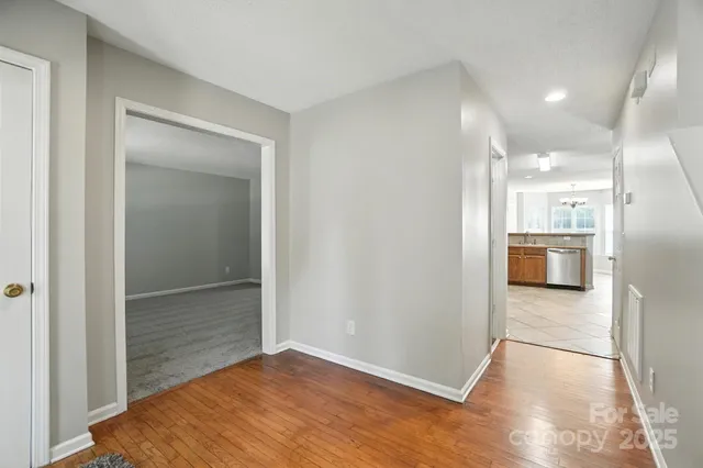 $399,999 | 11121 Nolet Court, Charlotte, NC 28215