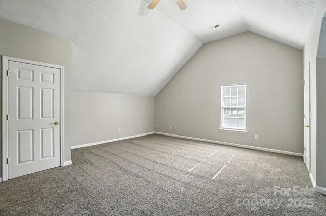 $399,999 | 11121 Nolet Court, Charlotte, NC 28215