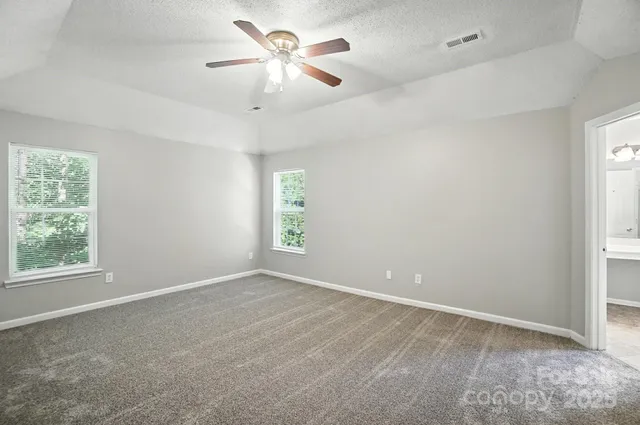 $399,999 | 11121 Nolet Court, Charlotte, NC 28215