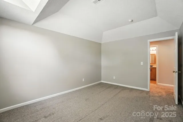 $399,999 | 11121 Nolet Court, Charlotte, NC 28215