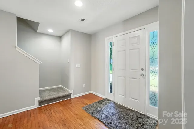 $399,999 | 11121 Nolet Court, Charlotte, NC 28215