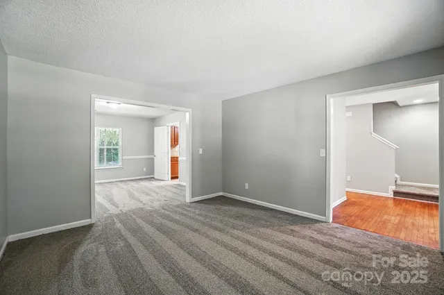 $399,999 | 11121 Nolet Court, Charlotte, NC 28215