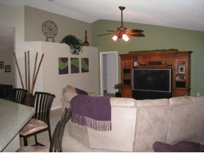 223 Benchor Road Northwest Palm Bay, FL 32907 - Photo 2 of 12 Additional Photo