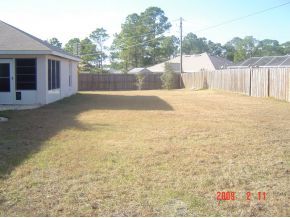 223 Benchor Road Northwest Palm Bay, FL 32907 - Photo 11 of 12 Additional Photo