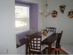 223 Benchor Road Northwest Palm Bay, FL 32907 - Photo 12 of 12 Additional Photo