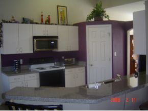 223 Benchor Road Northwest Palm Bay, FL 32907 - Photo 3 of 12 Additional Photo