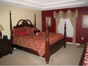 223 Benchor Road Northwest Palm Bay, FL 32907 - Photo 4 of 12 Additional Photo