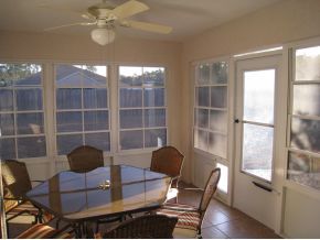 223 Benchor Road Northwest Palm Bay, FL 32907 - Photo 5 of 12 Additional Photo