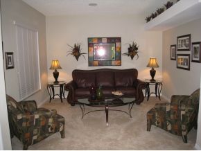 223 Benchor Road Northwest Palm Bay, FL 32907 - Photo 6 of 12 Additional Photo