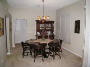 223 Benchor Road Northwest Palm Bay, FL 32907 - Photo 7 of 12 Additional Photo