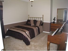 223 Benchor Road Northwest Palm Bay, FL 32907 - Photo 8 of 12 Additional Photo