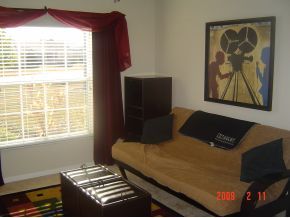 223 Benchor Road Northwest Palm Bay, FL 32907 - Photo 9 of 12 Additional Photo