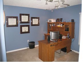 223 Benchor Road Northwest Palm Bay, FL 32907 - Photo 10 of 12 Additional Photo