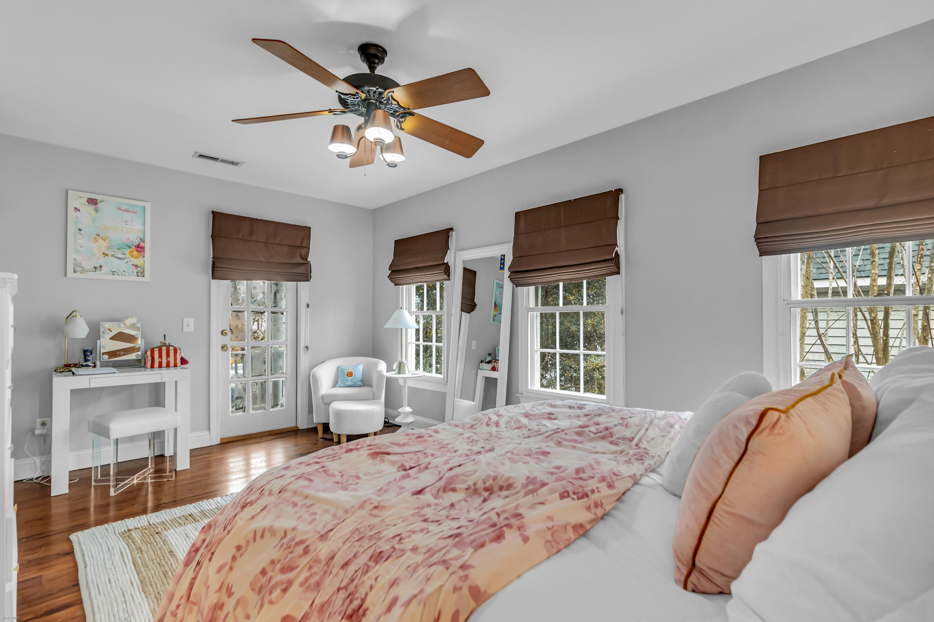 13 Radcliffe Place Charleston, SC 29403 - Photo 20 of 35 13 Radcliffe Place -Tidalcreekphoto- (32