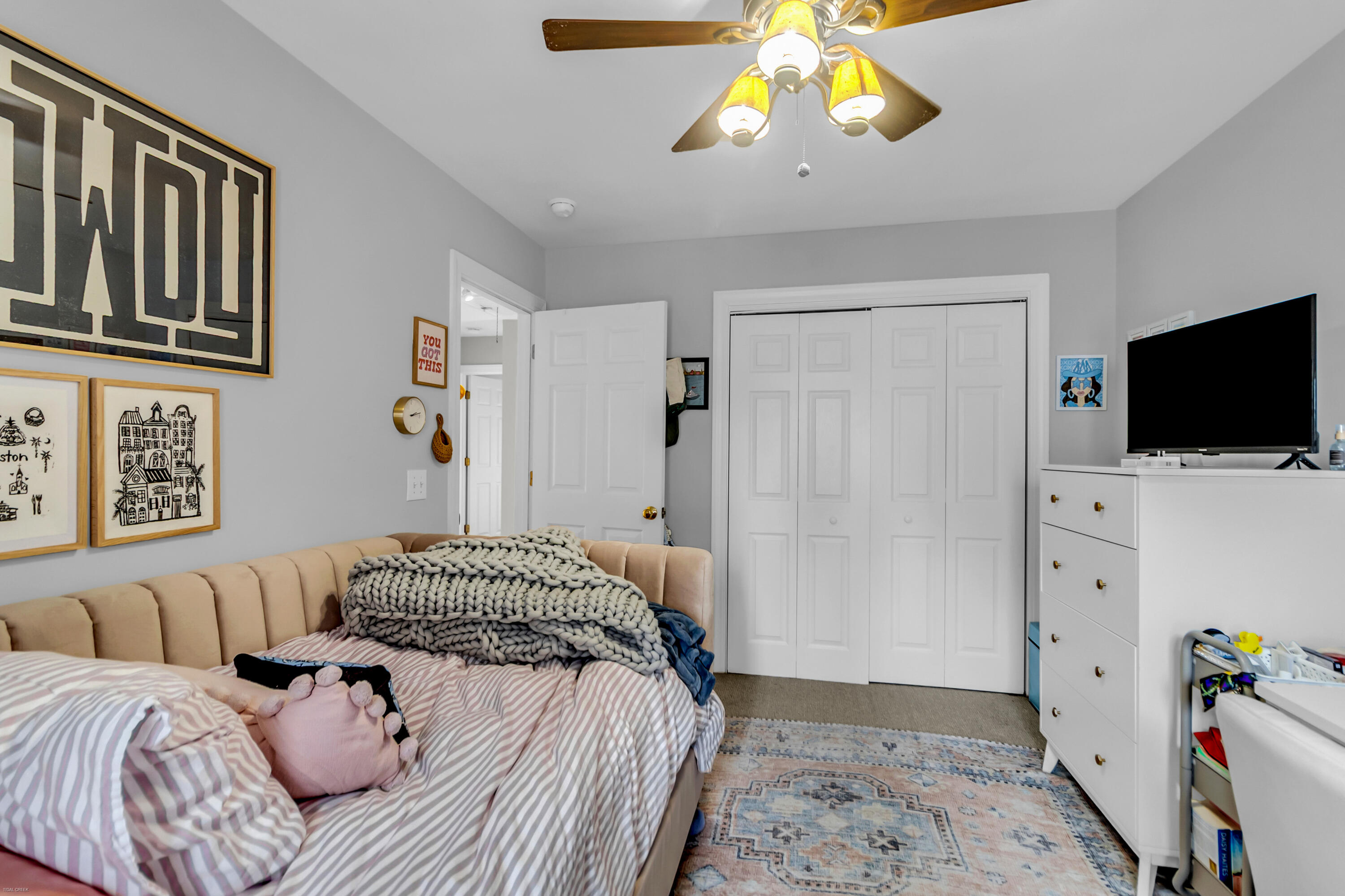 13 Radcliffe Place Charleston, SC 29403 - Photo 24 of 35 13 Radcliffe Place -Tidalcreekphoto- (25