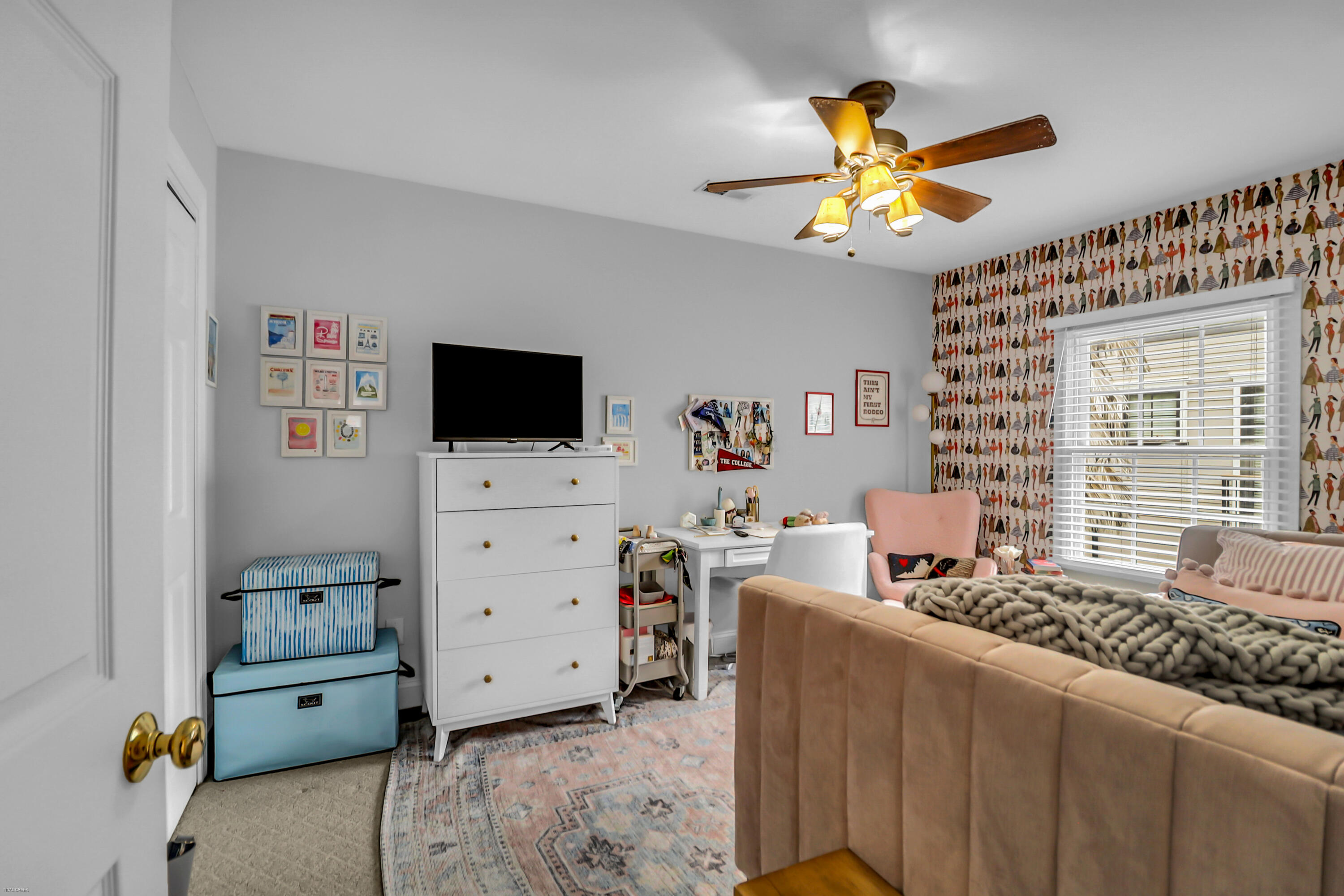 13 Radcliffe Place Charleston, SC 29403 - Photo 25 of 35 13 Radcliffe Place -Tidalcreekphoto- (24