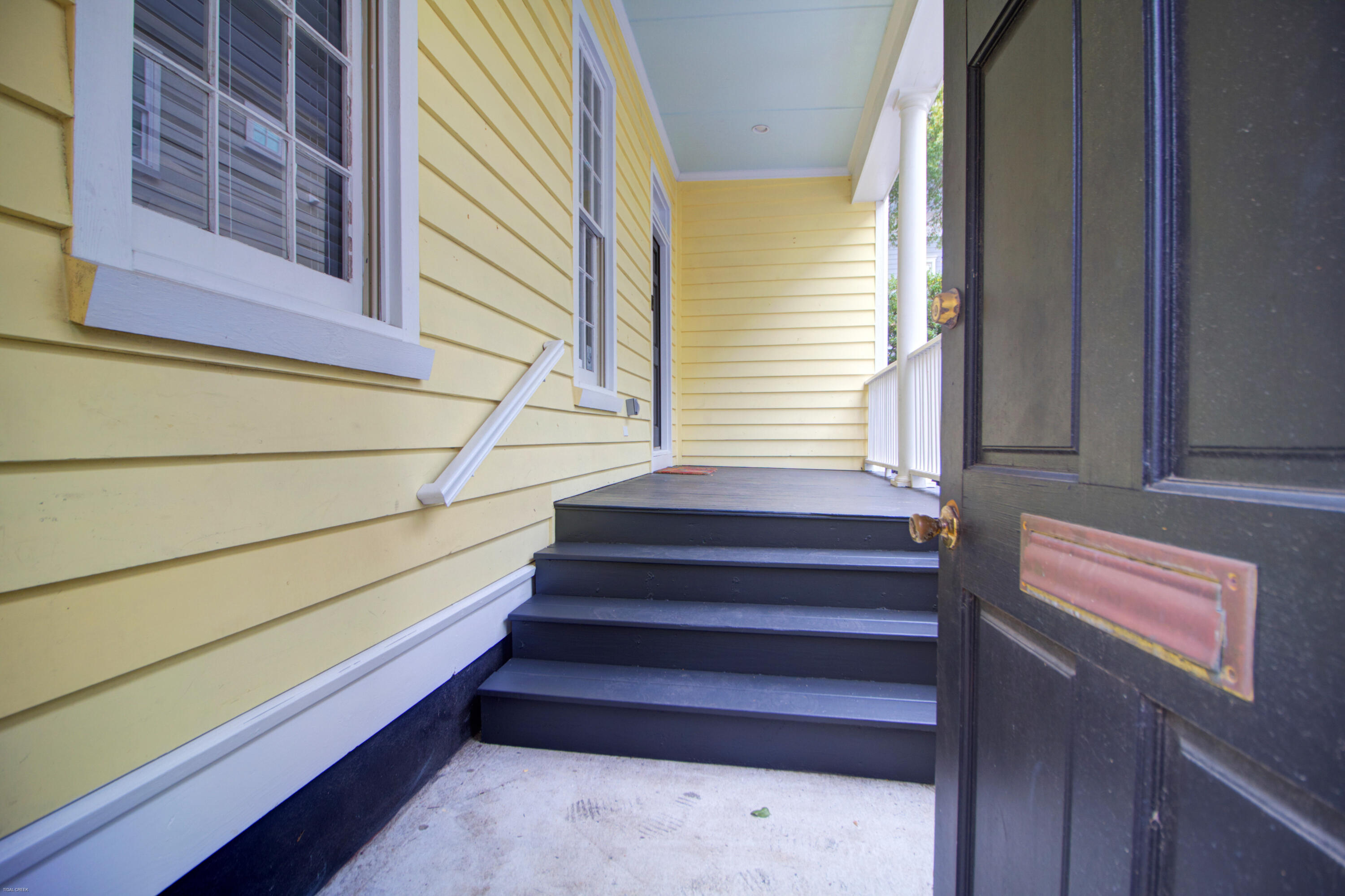 13 Radcliffe Place Charleston, SC 29403 - Photo 3 of 35 13 Radcliffe Place -Tidalcreekphoto- (36