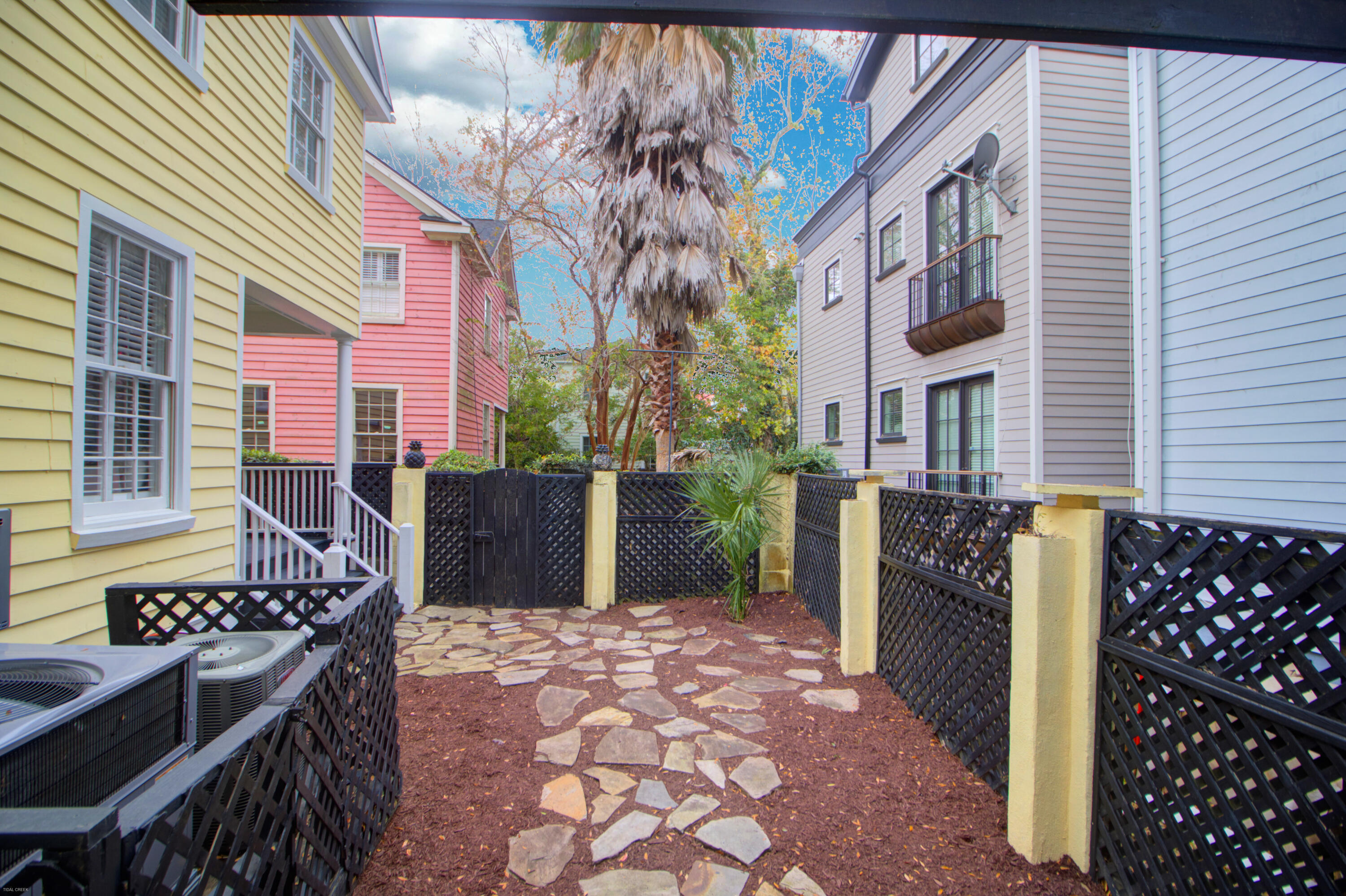 13 Radcliffe Place Charleston, SC 29403 - Photo 35 of 35 13 Radcliffe Place -Tidalcreekphoto- (8)