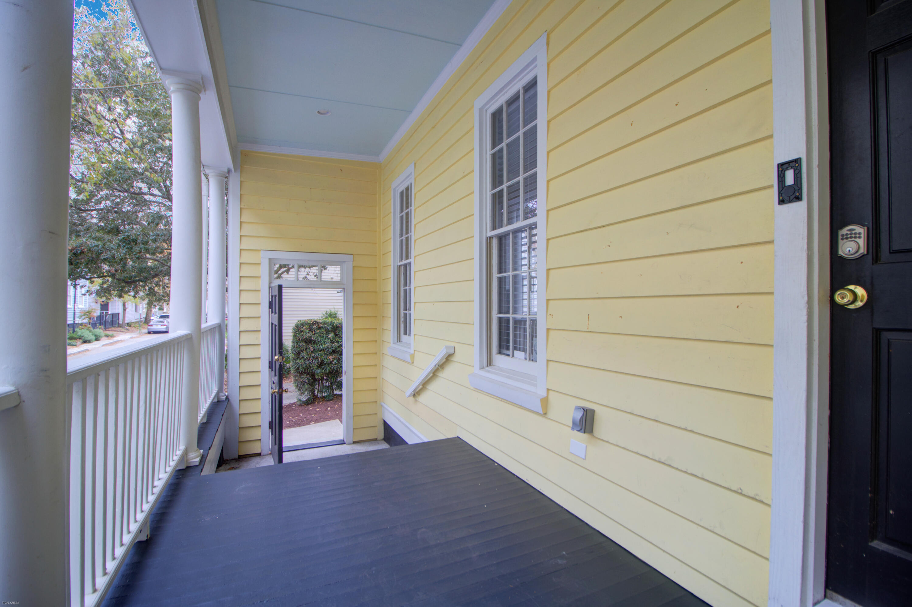 13 Radcliffe Place Charleston, SC 29403 - Photo 4 of 35 13 Radcliffe Place -Tidalcreekphoto- (35