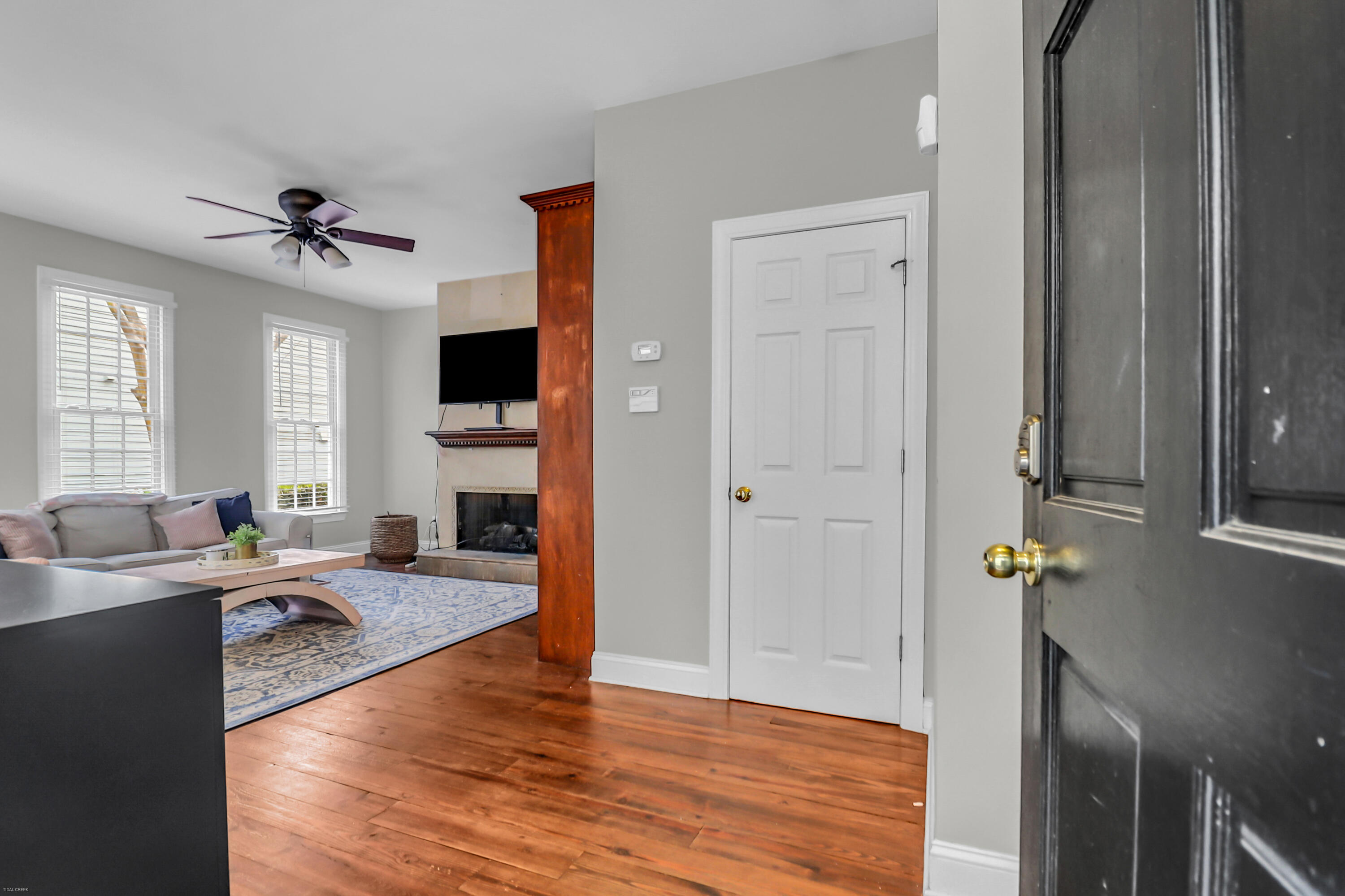 13 Radcliffe Place Charleston, SC 29403 - Photo 5 of 35 13 Radcliffe Place -Tidalcreekphoto- (14