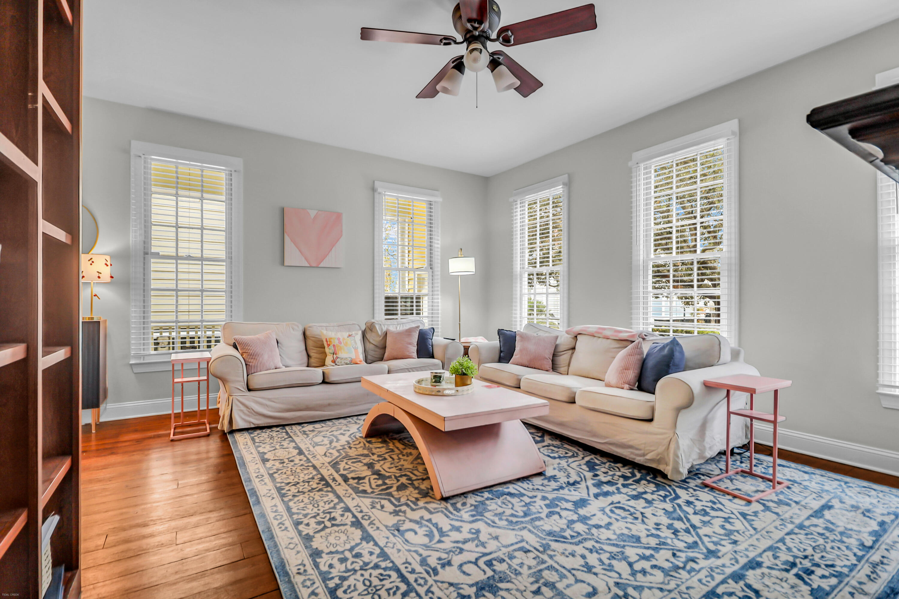 13 Radcliffe Place Charleston, SC 29403 - Photo 8 of 35 13 Radcliffe Place -Tidalcreekphoto- (11