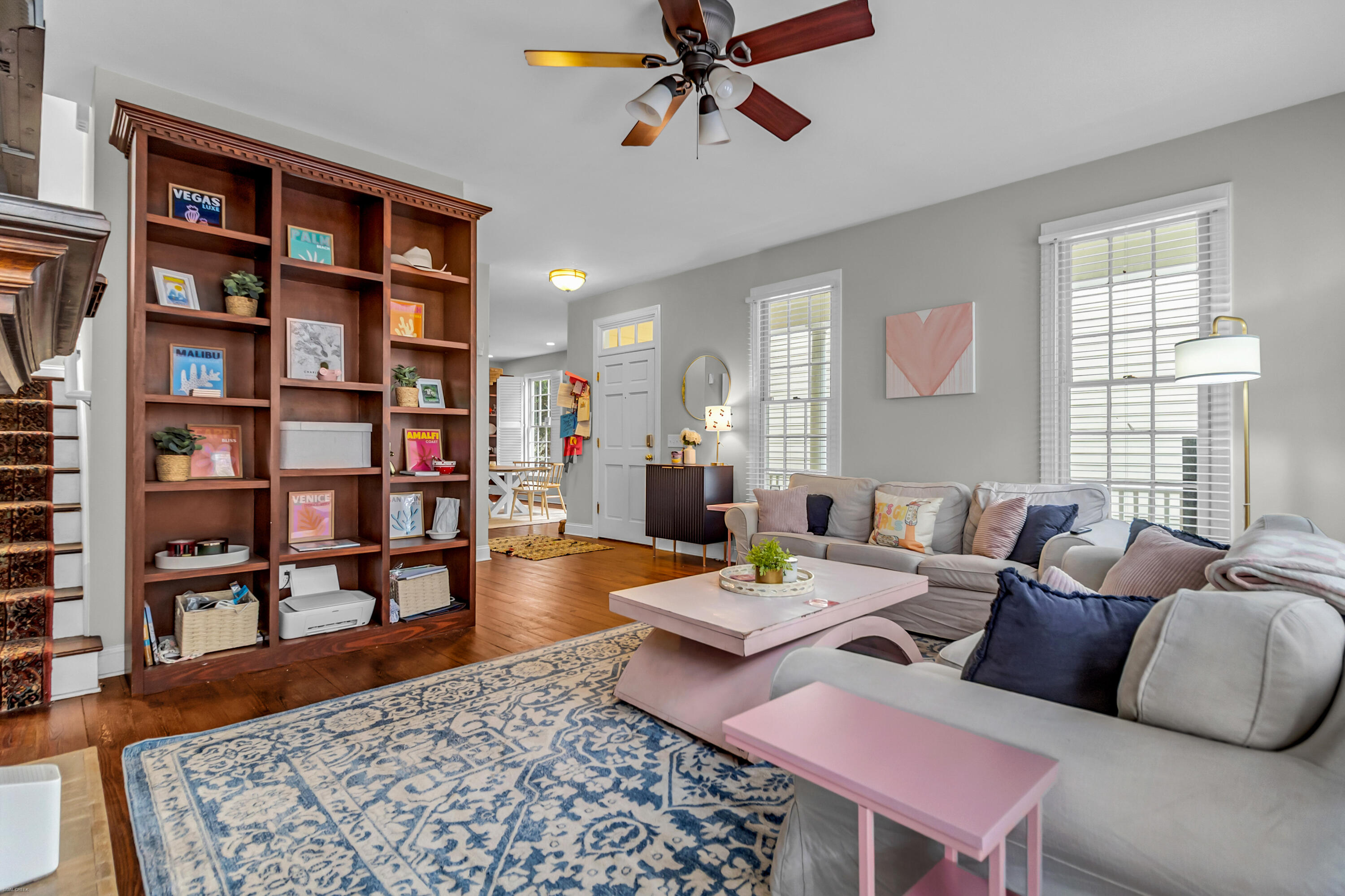 13 Radcliffe Place Charleston, SC 29403 - Photo 9 of 35 13 Radcliffe Place -Tidalcreekphoto- (12