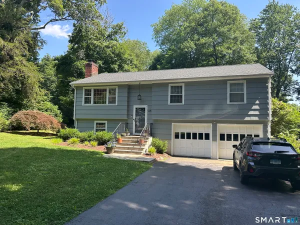 $5,300 | 65 Cherry Lane, Wilton, CT 06897