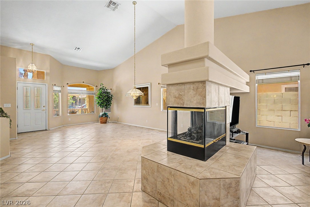 5416 Rusty Anchor Court Las Vegas, NV 89130 - Photo 17 of 57