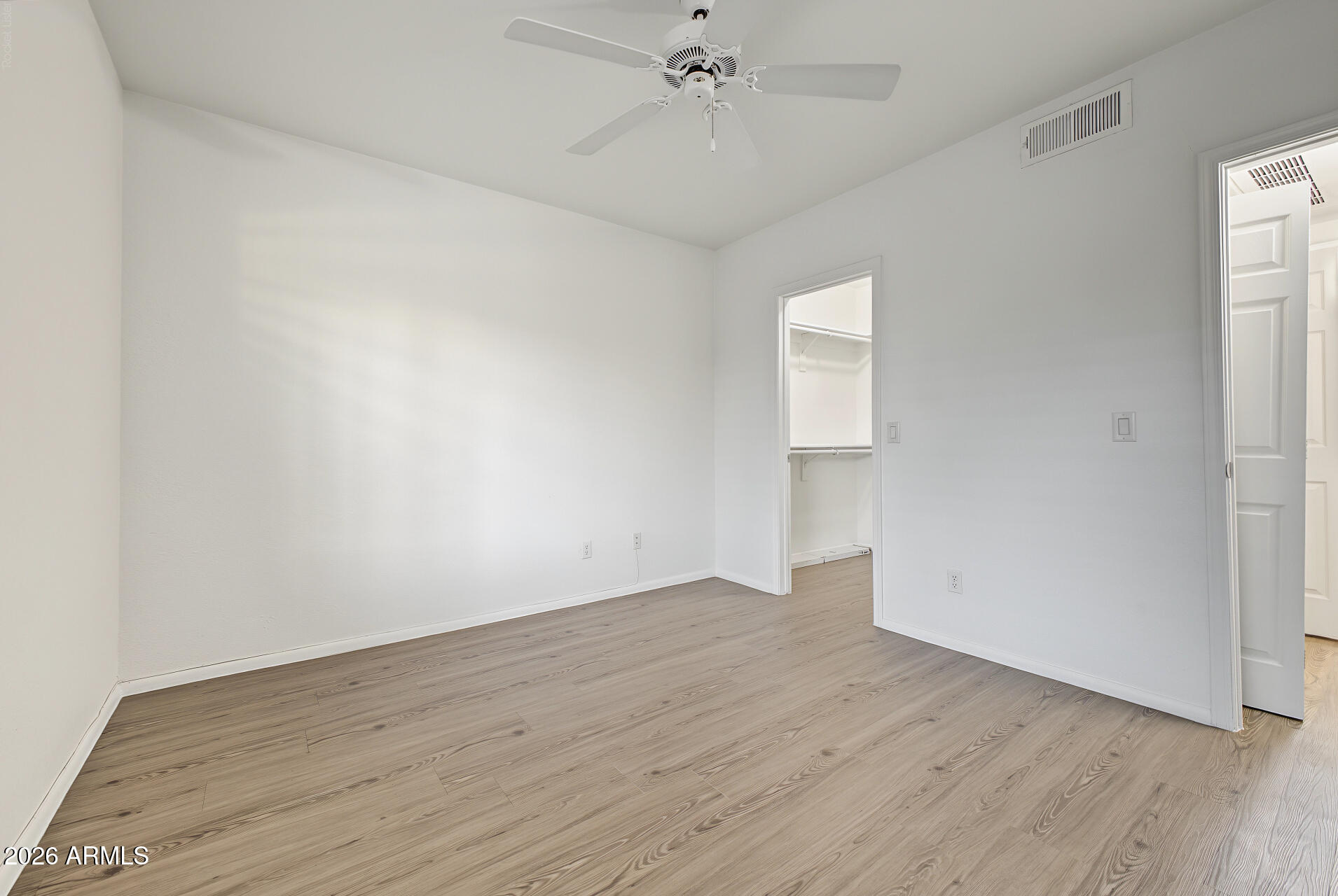 7008 East Gold Dust Avenue, Unit 214 Paradise Valley, AZ 85253 - Photo 19 of 29 18-Gold Dust