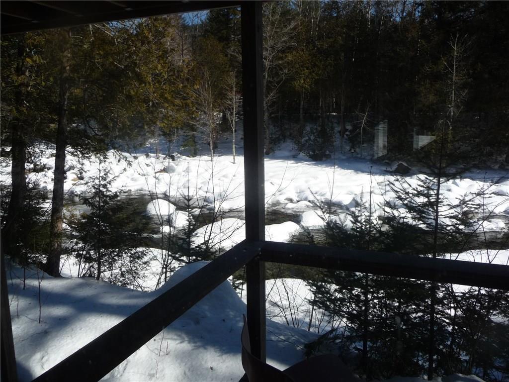 1005 Little Poplar Stream Road Kingfield, ME 04947 - Photo 16 of 21 Photo
