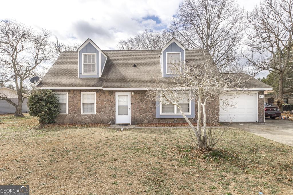 300 Fieldstone Road Warner Robins, GA 31093 - Photo 1 of 1 Gallery Image 1