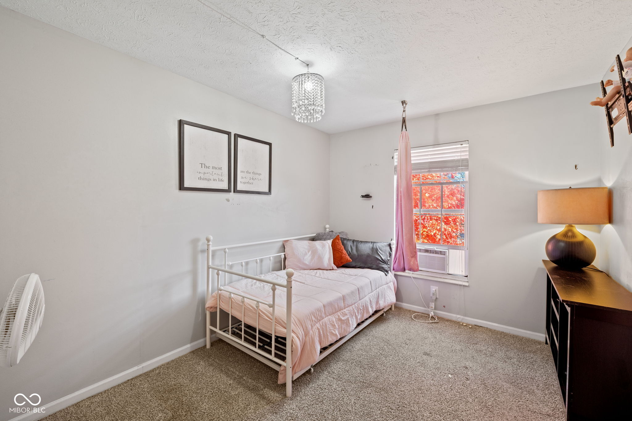 7477 Carnation Lane Indianapolis, IN 46214 - Photo 14 of 27