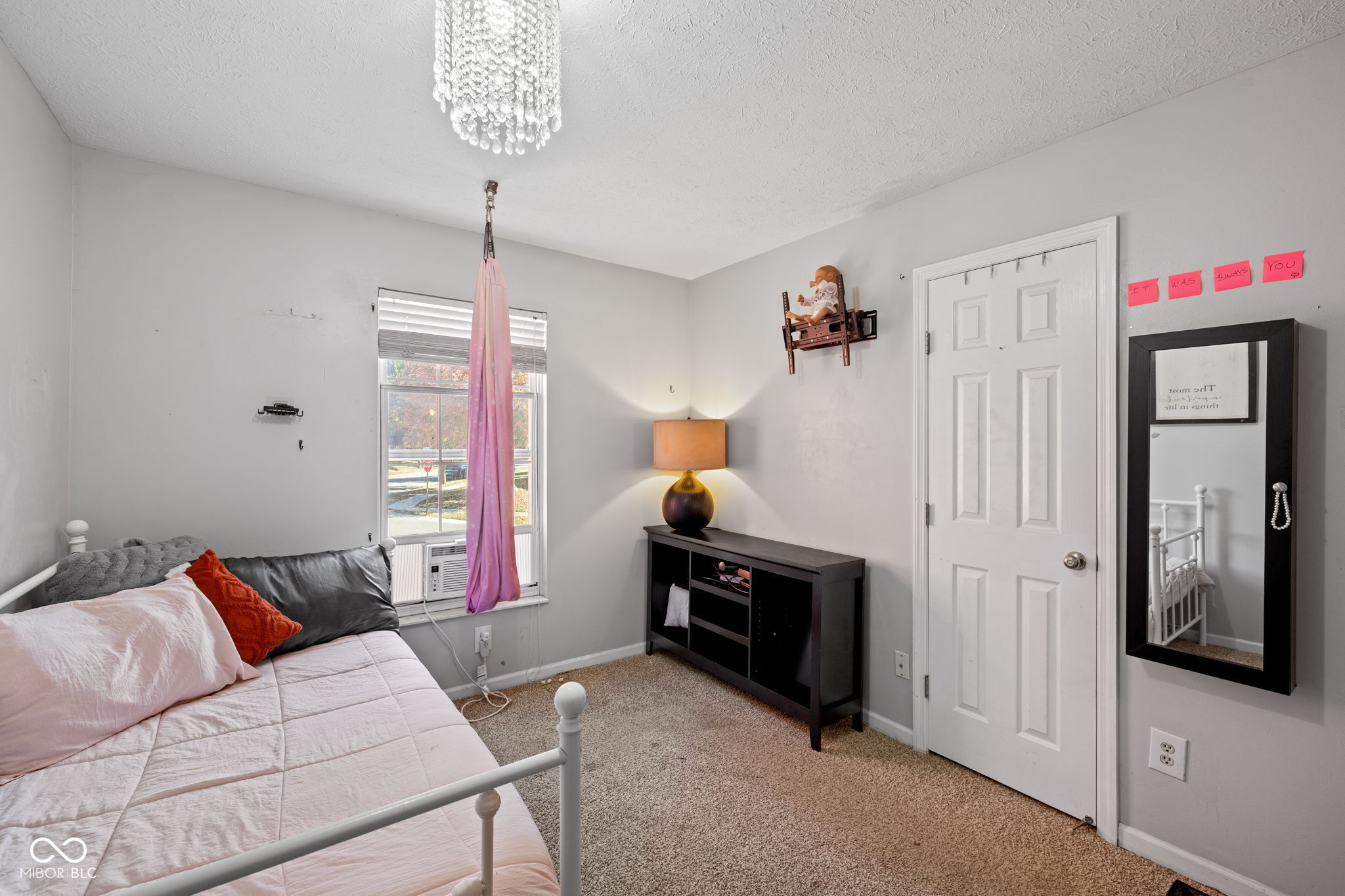 7477 Carnation Lane Indianapolis, IN 46214 - Photo 15 of 27