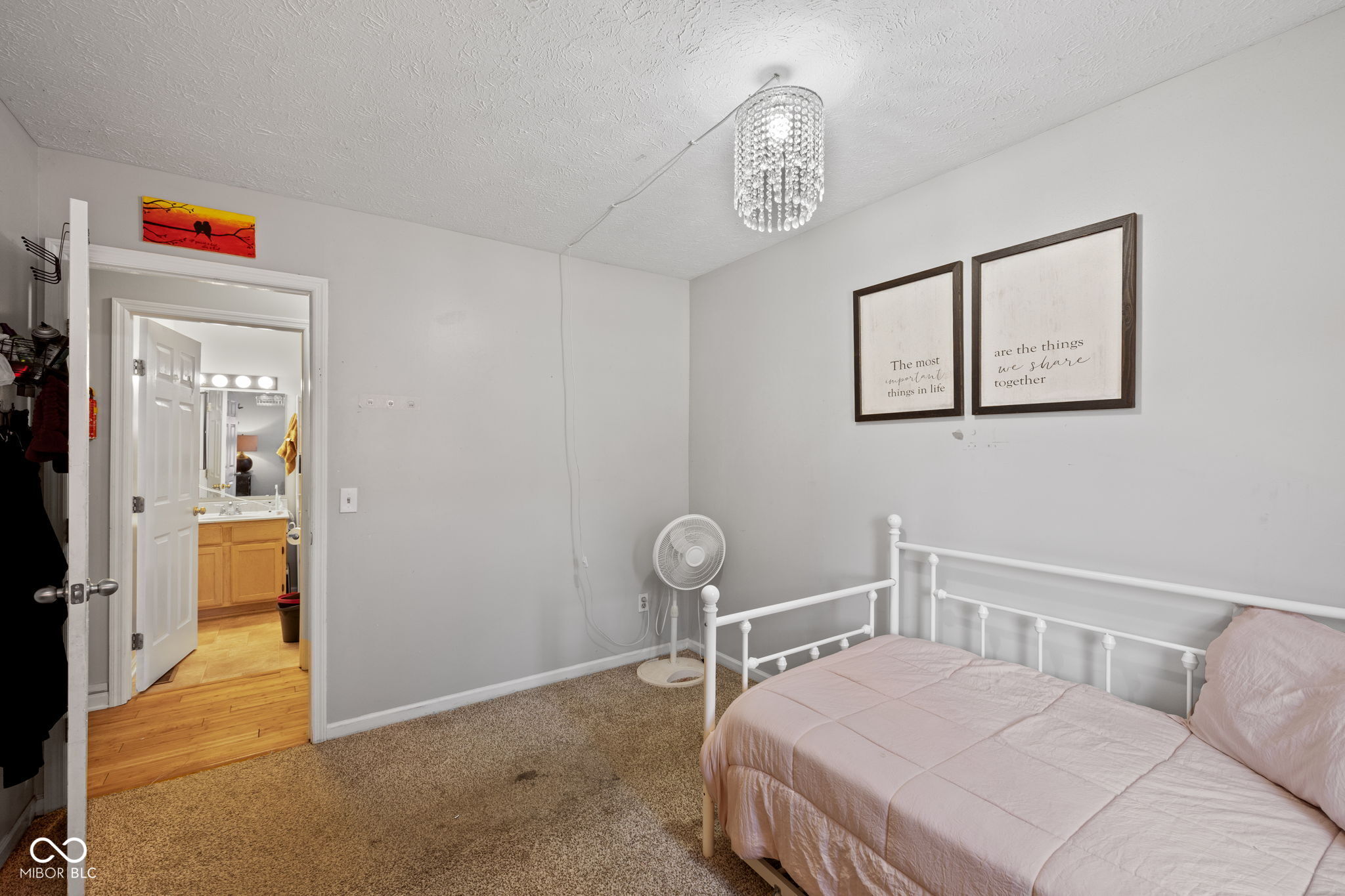 7477 Carnation Lane Indianapolis, IN 46214 - Photo 16 of 27