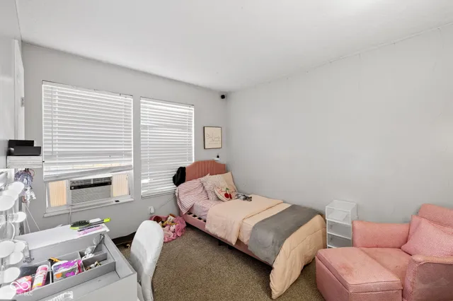 $275,000 | 7477 Carnation Lane, Indianapolis, IN 46214