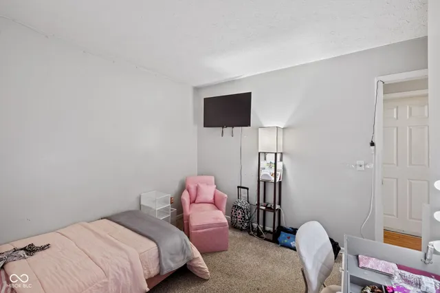 $275,000 | 7477 Carnation Lane, Indianapolis, IN 46214