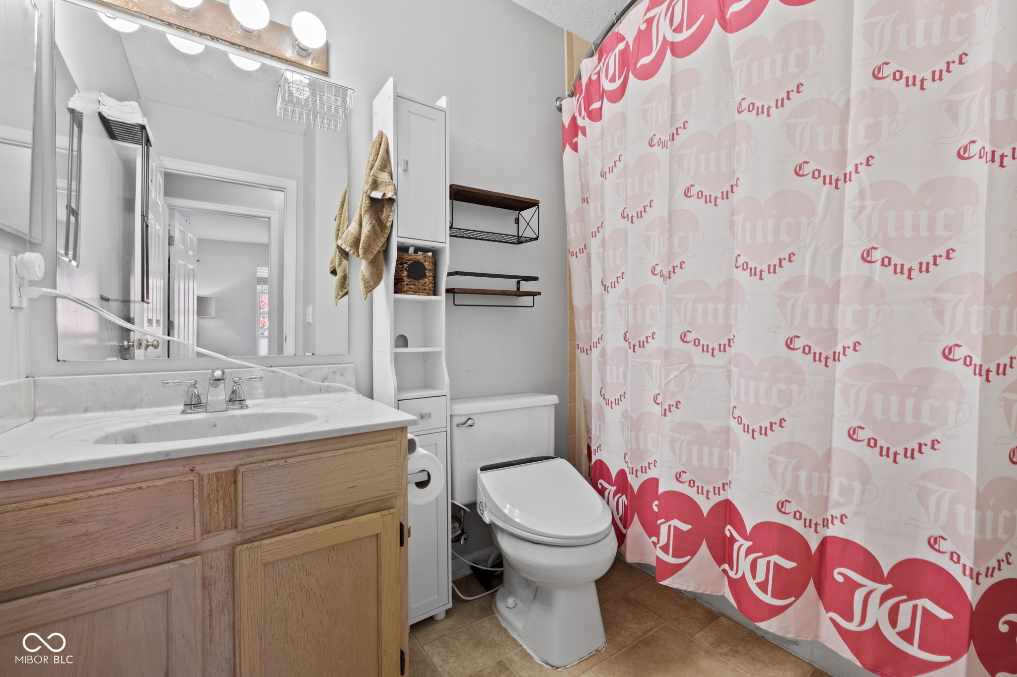 7477 Carnation Lane Indianapolis, IN 46214 - Photo 19 of 27