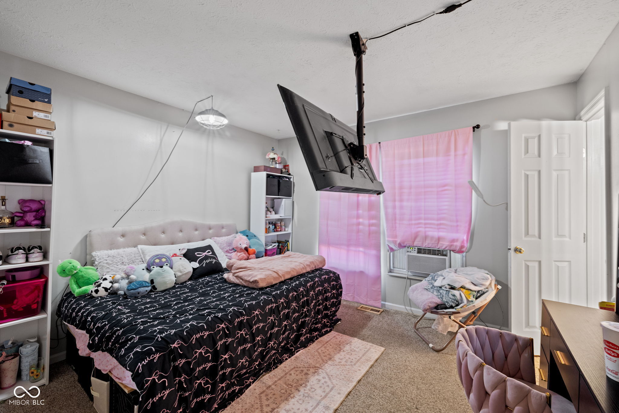 7477 Carnation Lane Indianapolis, IN 46214 - Photo 20 of 27