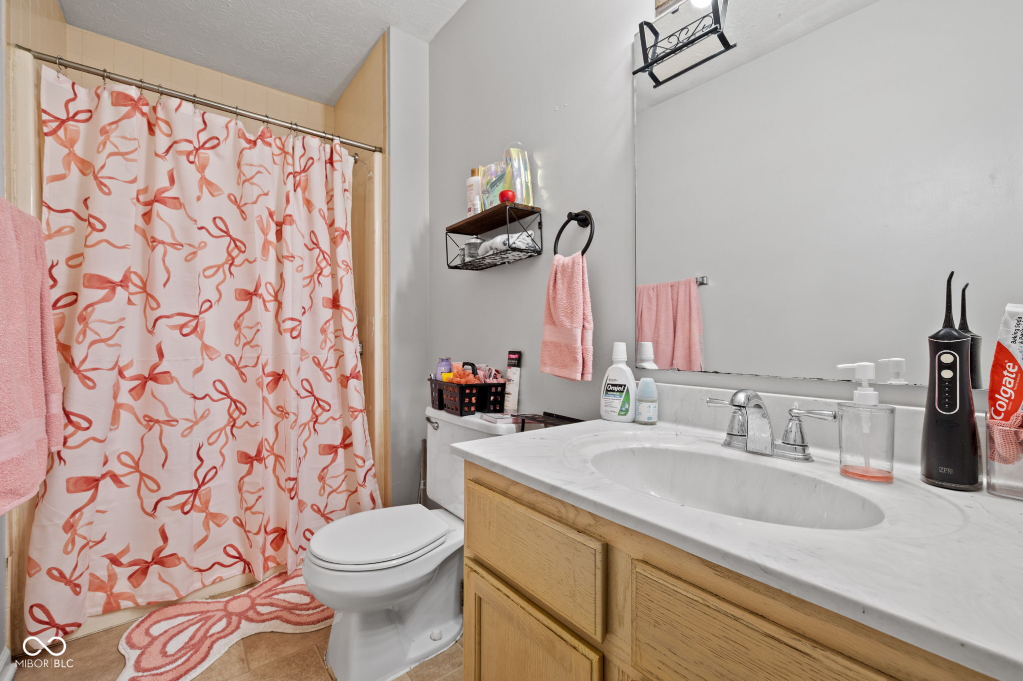 7477 Carnation Lane Indianapolis, IN 46214 - Photo 22 of 27