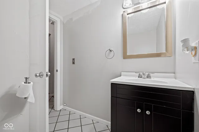 $275,000 | 7477 Carnation Lane, Indianapolis, IN 46214