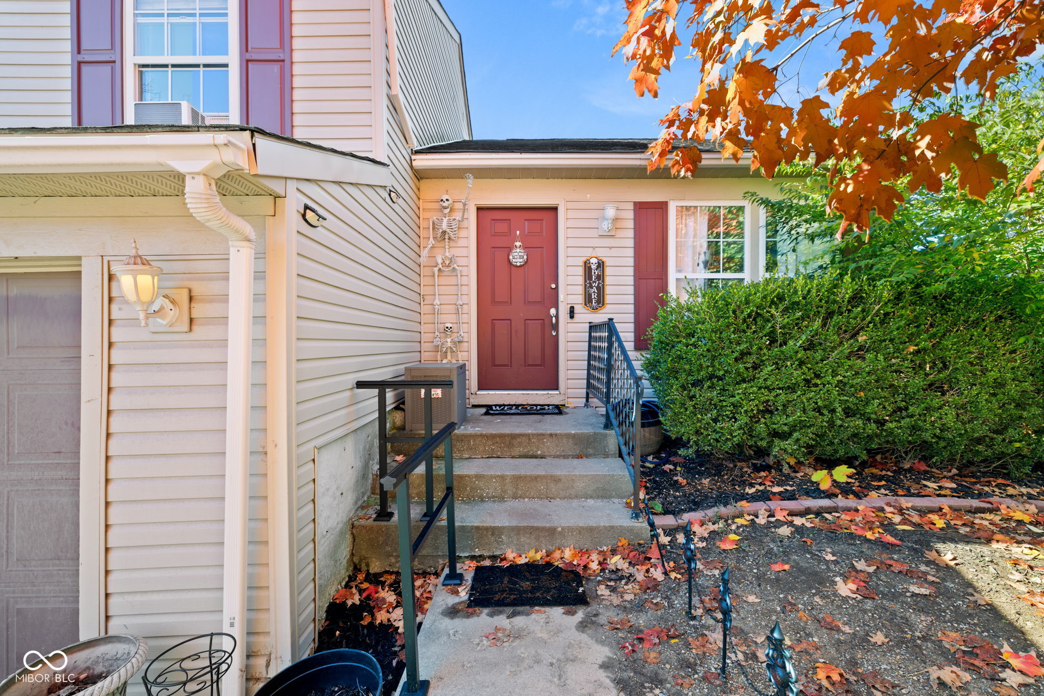 7477 Carnation Lane Indianapolis, IN 46214 - Photo 5 of 27