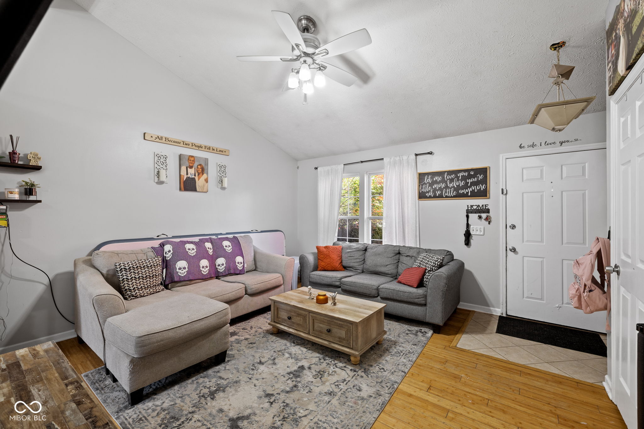 7477 Carnation Lane Indianapolis, IN 46214 - Photo 7 of 27