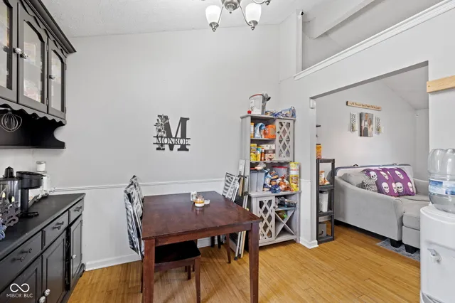 $275,000 | 7477 Carnation Lane, Indianapolis, IN 46214