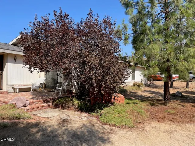 $841,000 | 34853 Palgrave Road, Acton, CA 93510