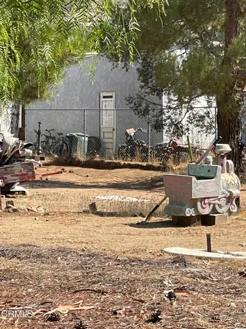 $841,000 | 34853 Palgrave Road, Acton, CA 93510