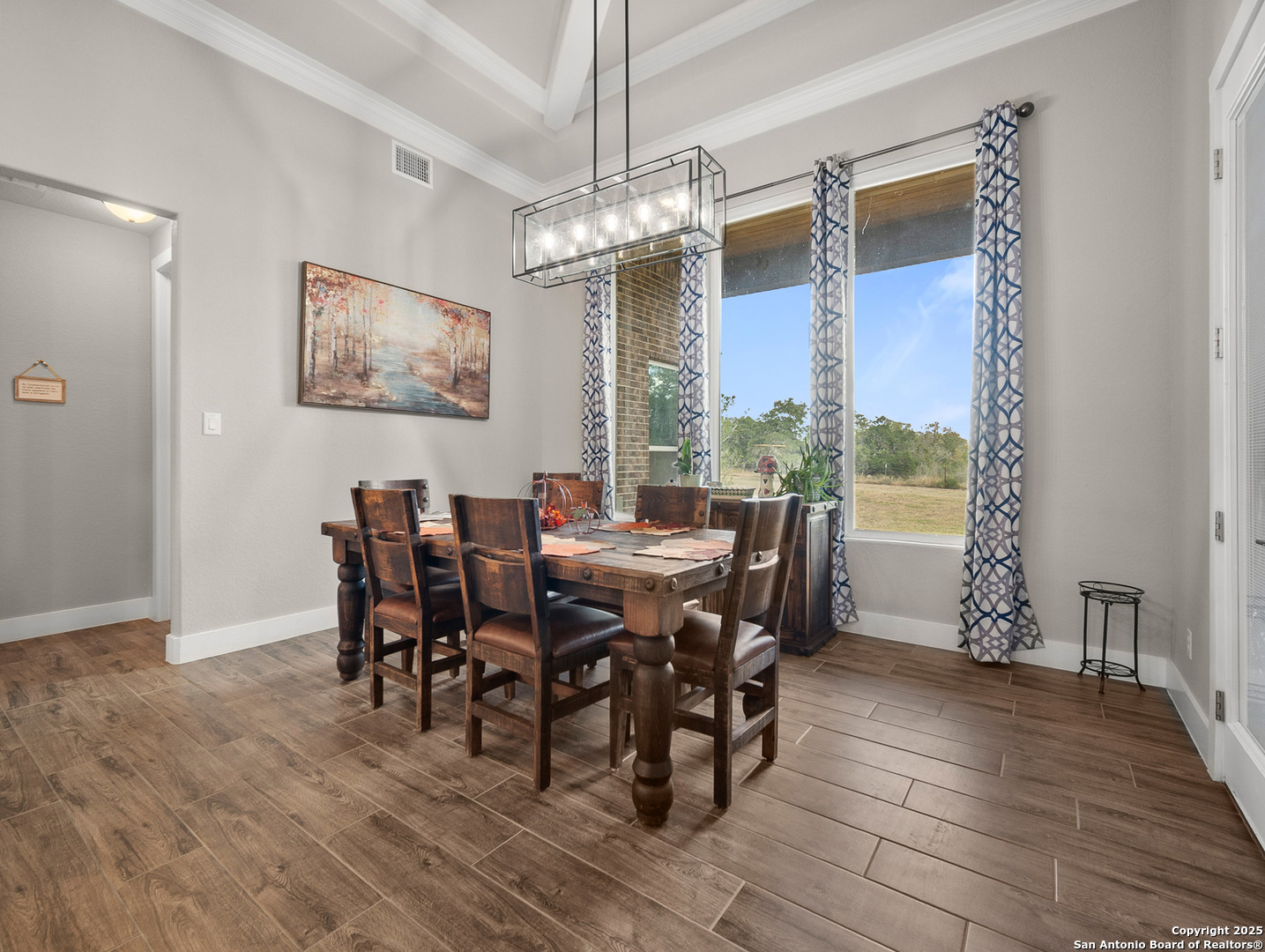 451 Stone Loop Castroville, TX 78009 - Photo 13 of 50