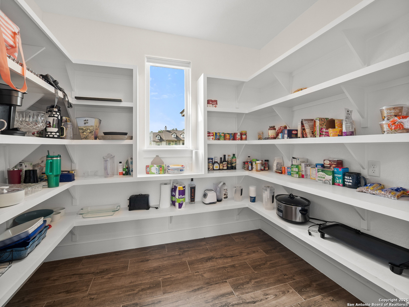 451 Stone Loop Castroville, TX 78009 - Photo 19 of 50