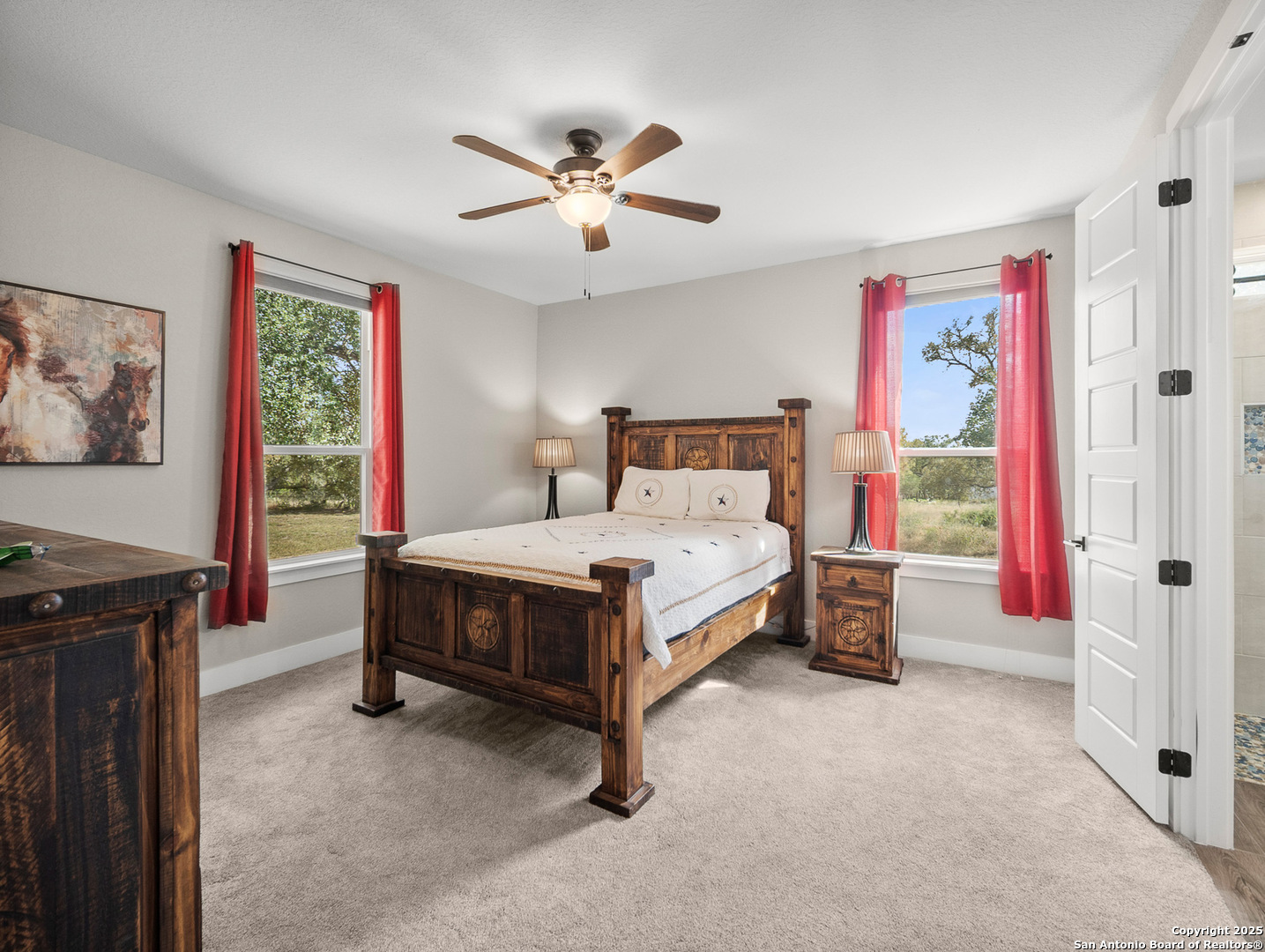 451 Stone Loop Castroville, TX 78009 - Photo 21 of 50