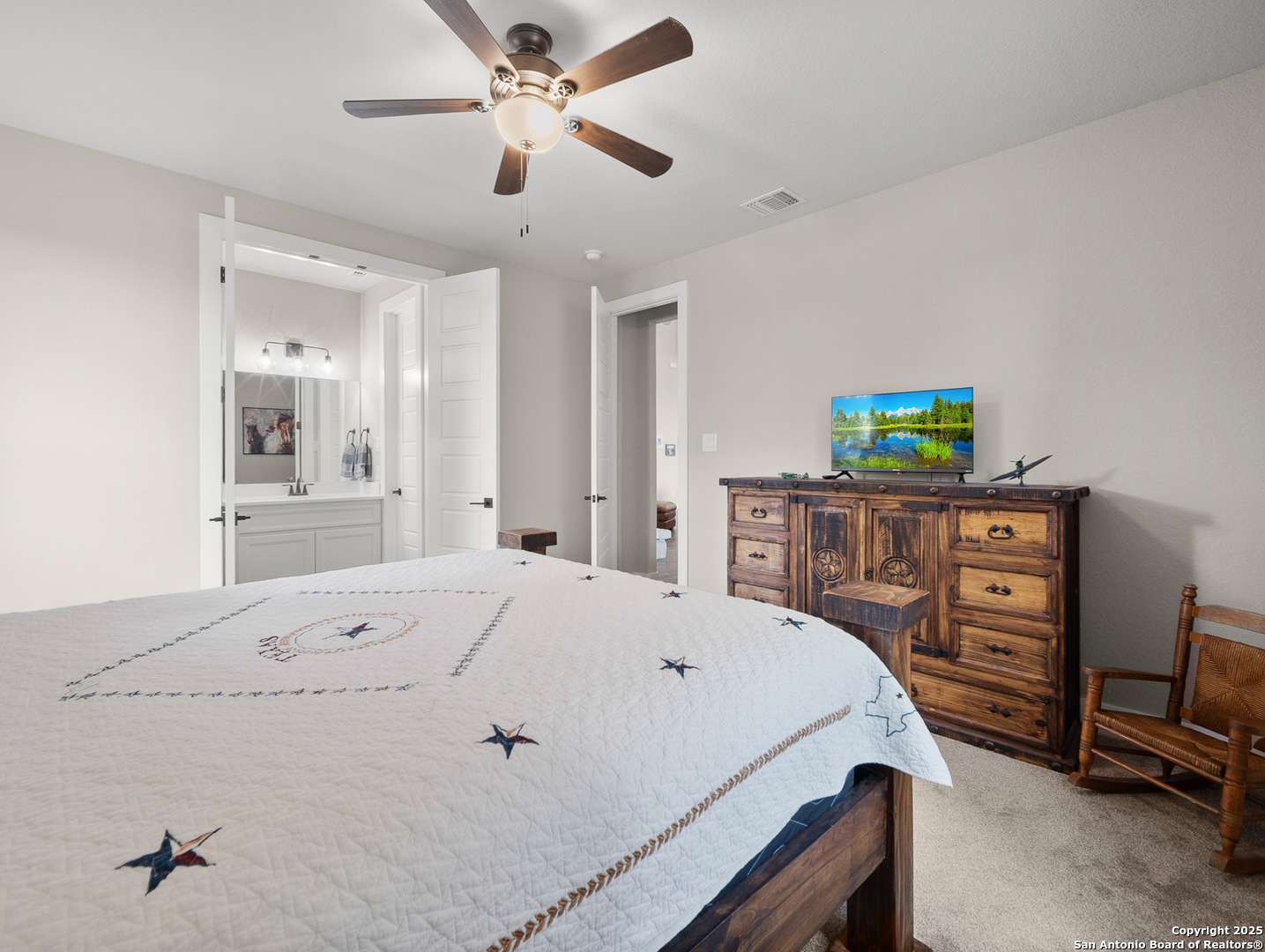 451 Stone Loop Castroville, TX 78009 - Photo 22 of 50